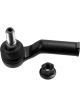 Lemforder Tie Rod End