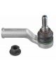Lemforder Tie Rod End