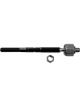 Lemforder Tie Rod End