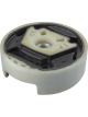 Lemforder Engine Mount