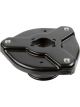 Lemforder Strut Mount