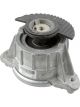 Lemforder Engine Mount