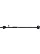 Lemforder Tie Rod End