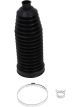 Lemforder Steering Rack Boot