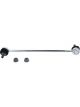 Lemforder Link/Coupling Rod