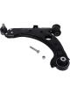 Lemforder Control/Trailing Arm