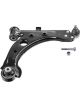 Lemforder Control/Trailing Arm
