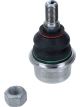 Lemforder Ball Joint