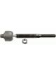 Lemforder Tie Rod End