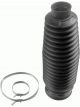 Lemforder Steering Rack Boot
