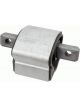 Lemforder Automatic Transmission Mount