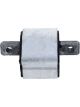 Lemforder Automatic Transmission Mount