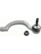 Lemforder Tie Rod End