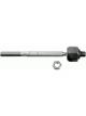 Lemforder Tie Rod End