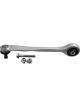 Lemforder Control/Trailing Arm