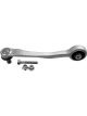 Lemforder Control/Trailing Arm