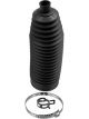 Lemforder Steering Rack Boot