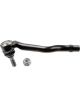 Lemforder Tie Rod End