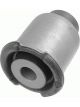 Lemforder Control/Trailing Arm Mount