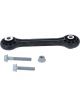 Lemforder Link/Coupling Rod