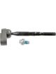 Lemforder Tie Rod End