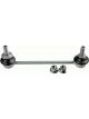 Lemforder Link/Coupling Rod