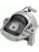 Lemforder Engine Mount