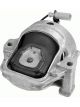 Lemforder Engine Mount