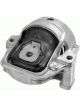 Lemforder Engine Mount
