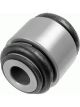 Lemforder Ball Joint