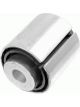 Lemforder Control/Trailing Arm Mount