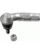 Lemforder Tie Rod End