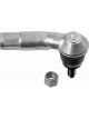 Lemforder Tie Rod End