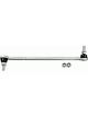 Lemforder Link/Coupling Rod