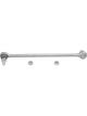 Lemforder Link/Coupling Rod