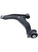 Lemforder Control/Trailing Arm