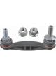 Lemforder Link/Coupling Rod