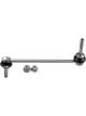 Lemforder Link/Coupling Rod