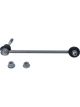 Lemforder Link/Coupling Rod