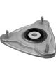 Lemforder Strut Mount