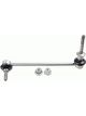 Lemforder Link/Coupling Rod