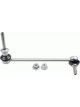 Lemforder Link/Coupling Rod