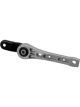 Lemforder Engine Mount