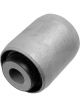 Lemforder Control/Trailing Arm Mount