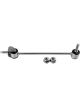 Lemforder Link/Coupling Rod