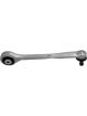Lemforder Control/Trailing Arm
