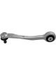 Lemforder Control/Trailing Arm