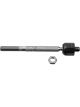 Lemforder Tie Rod End
