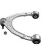 Lemforder Control/Trailing Arm