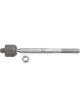 Lemforder Tie Rod End